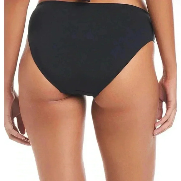 Bleu Rod Beattie Let's Get Twisted Cap Sleeve
Tankini Top - Picture 6 of 10